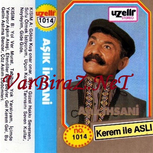 Resim
