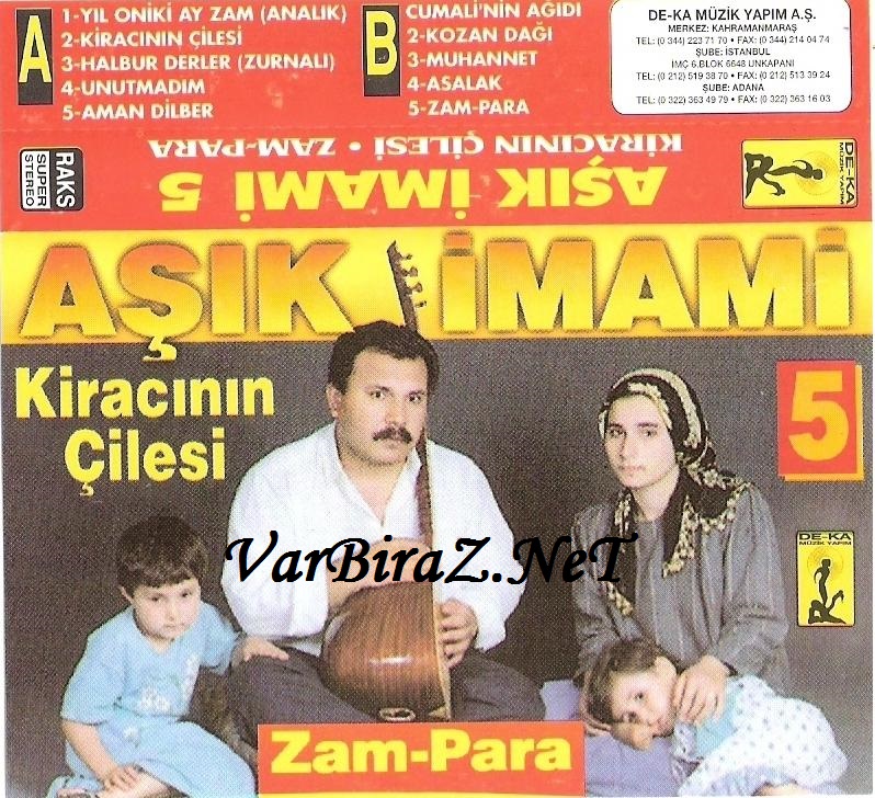 Resim