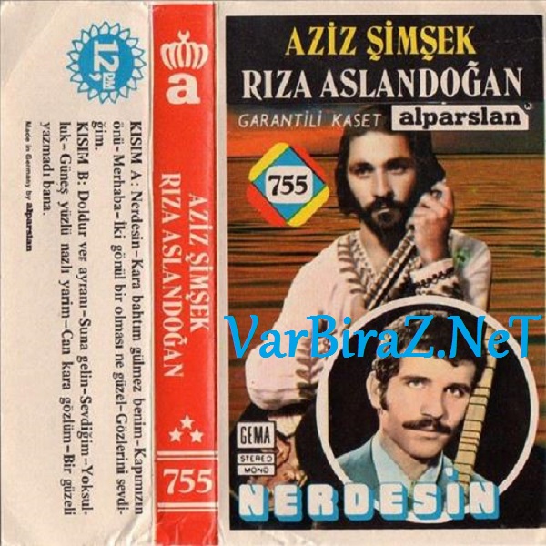 Resim