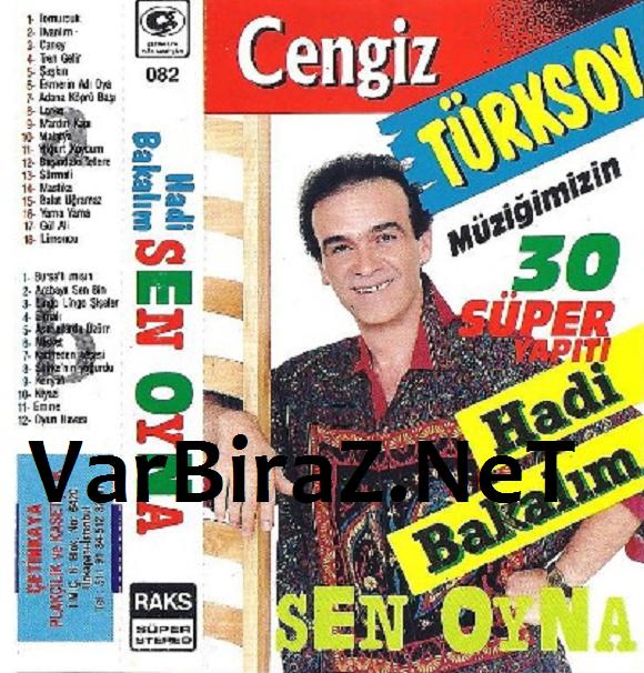 Resim