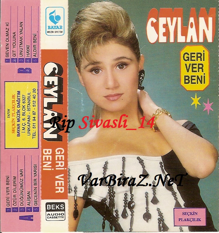 Resim
