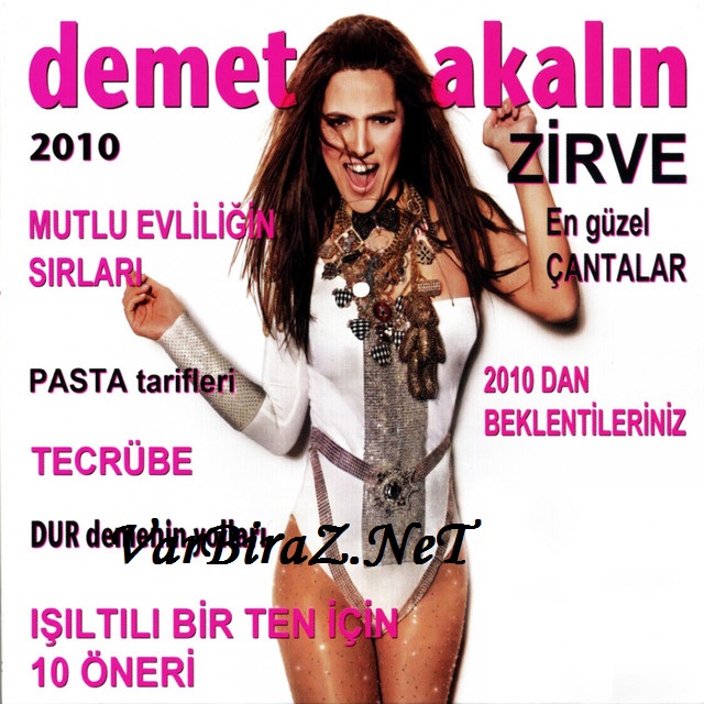 Resim
