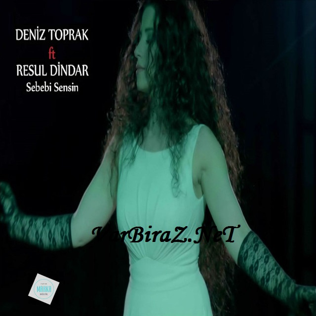 Resim