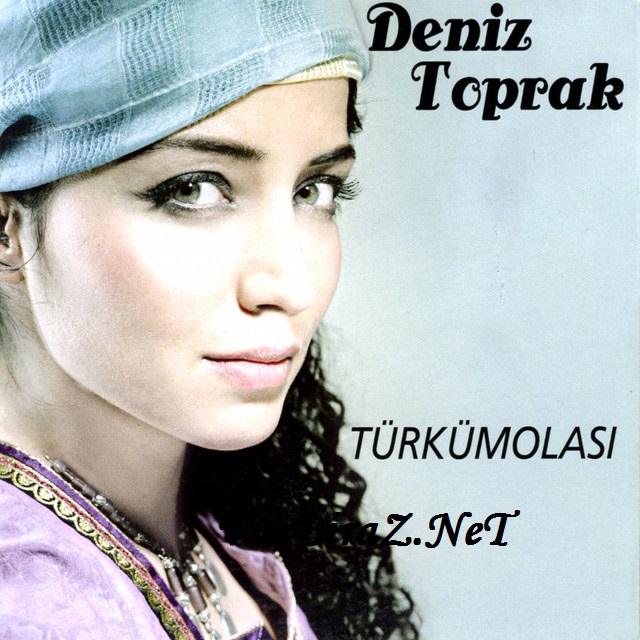 Resim