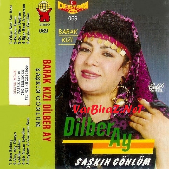 Resim