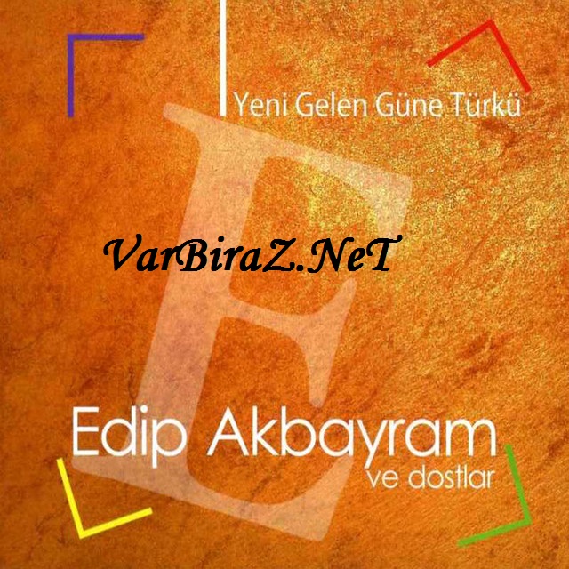 Resim