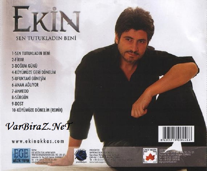 Resim