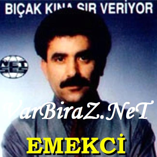 Resim