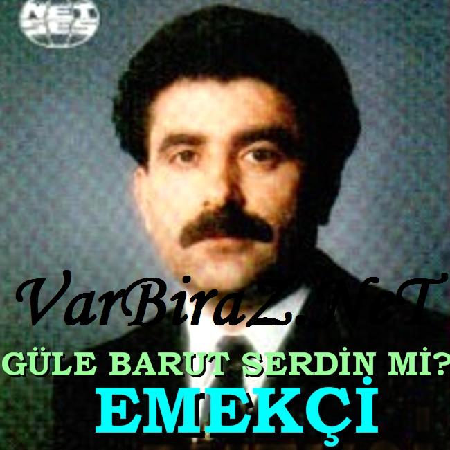 Resim