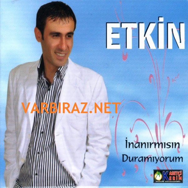 Resim