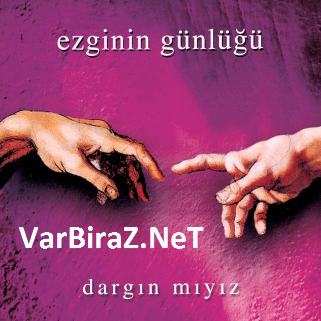 Resim