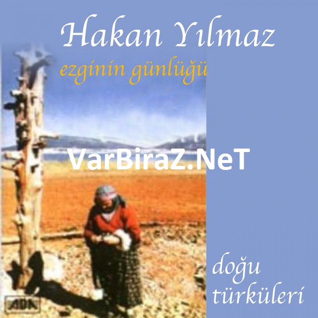 Resim