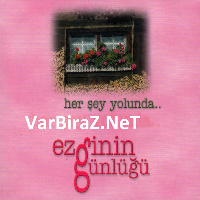 Resim