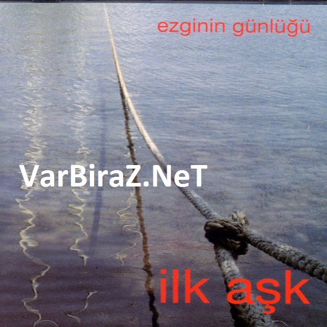 Resim
