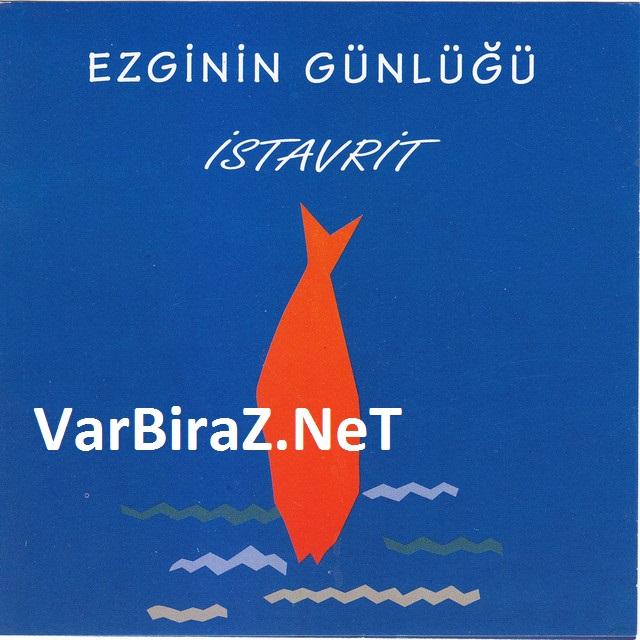 Resim