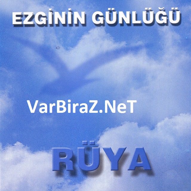 Resim