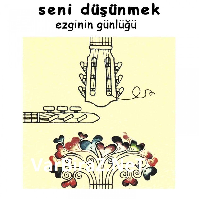 Resim
