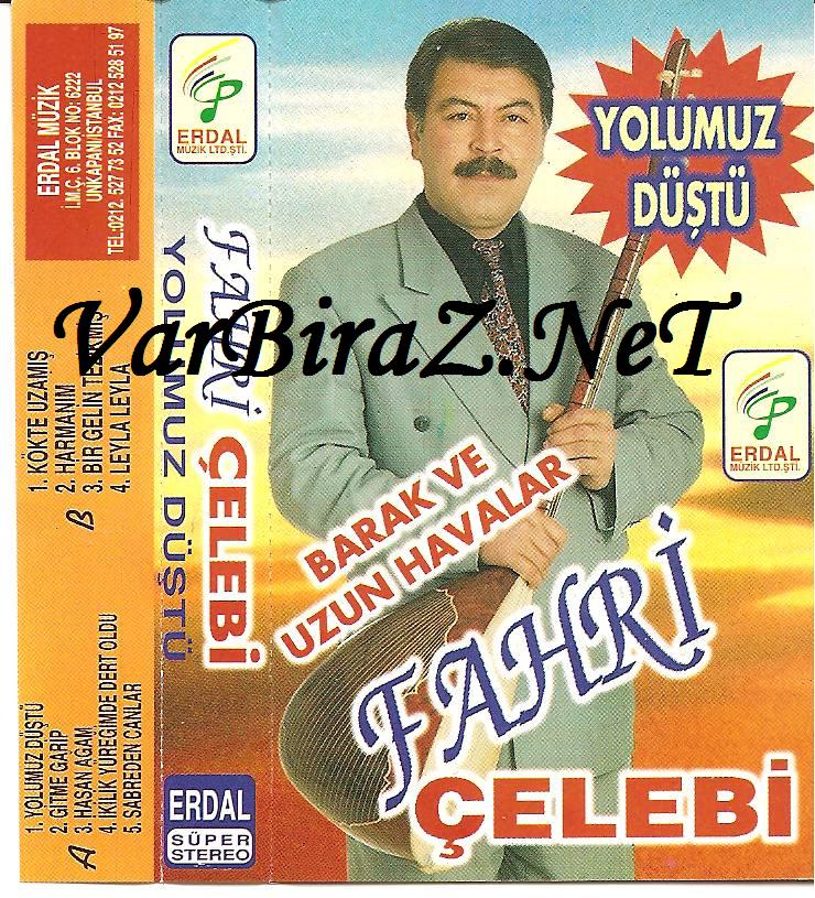 Resim