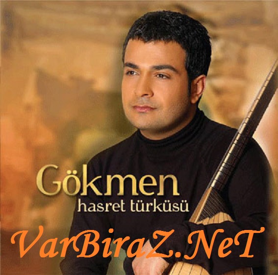 Resim