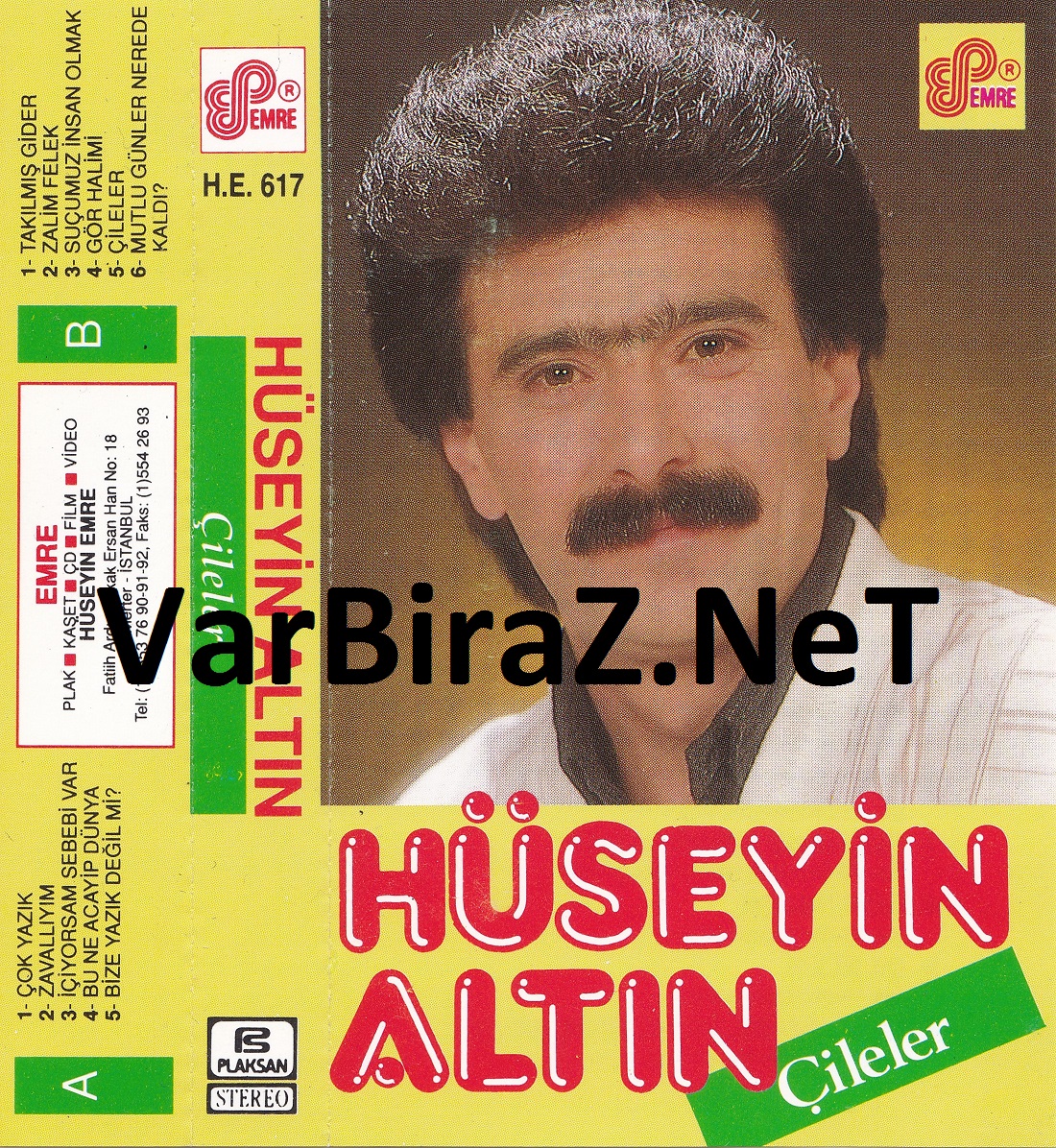 Resim