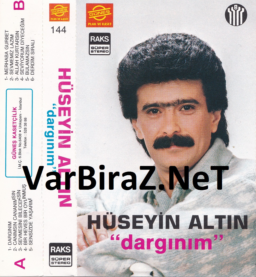 Resim