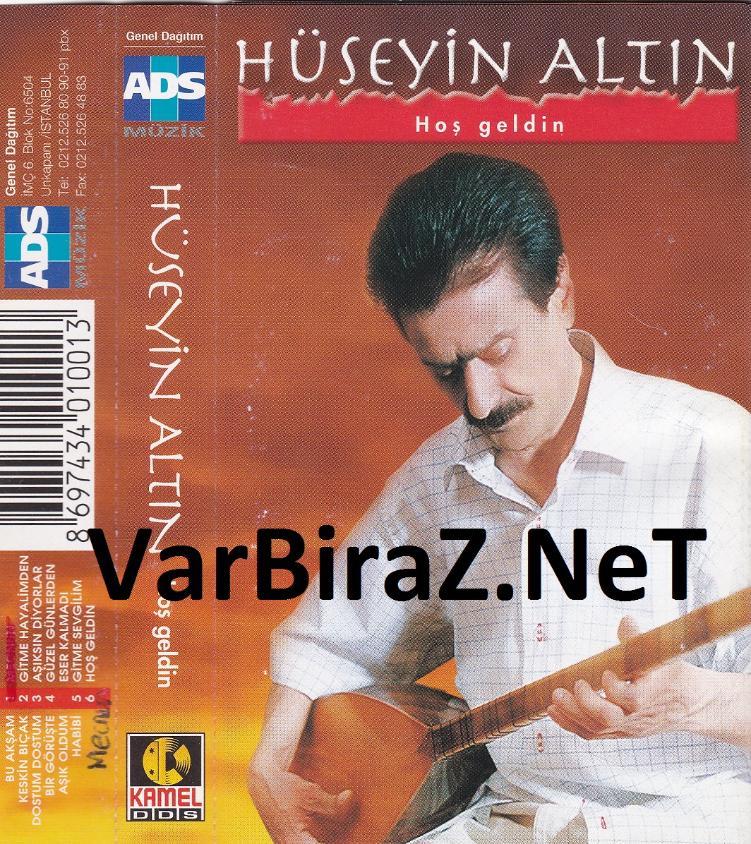 Resim
