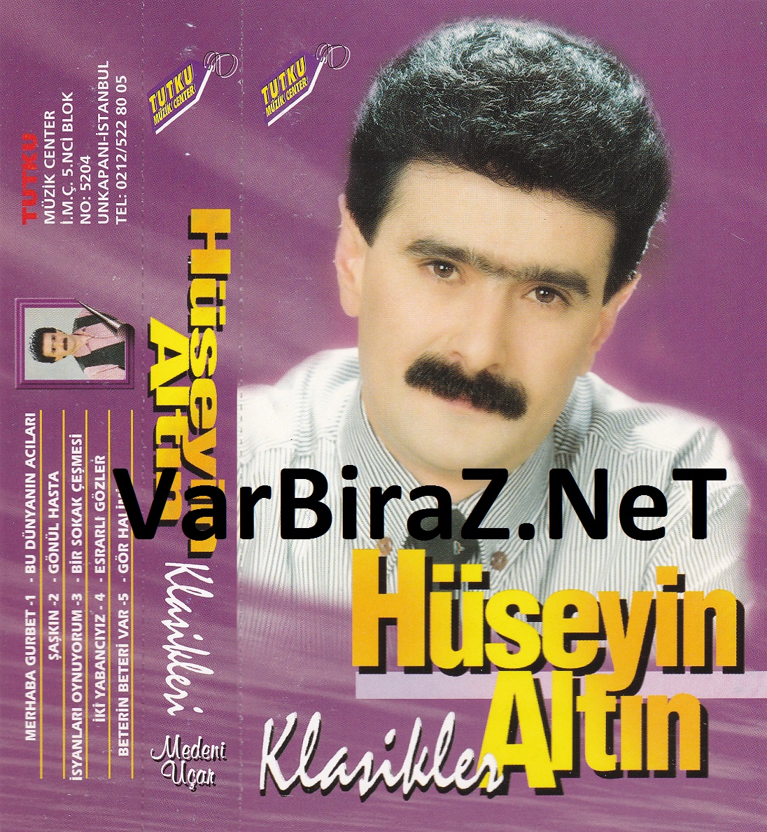 Resim