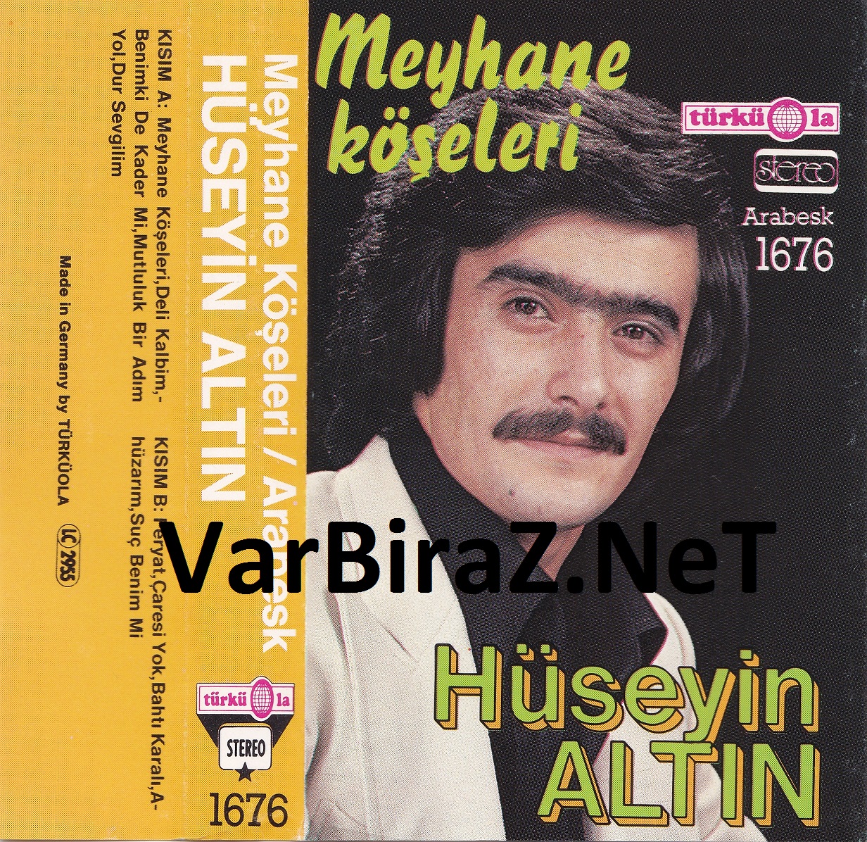Resim