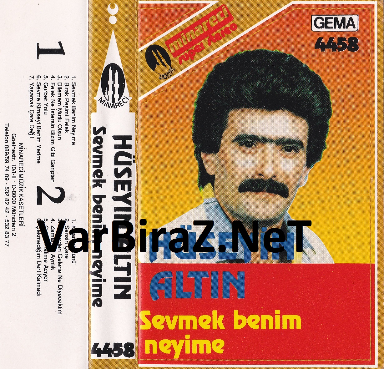 Resim