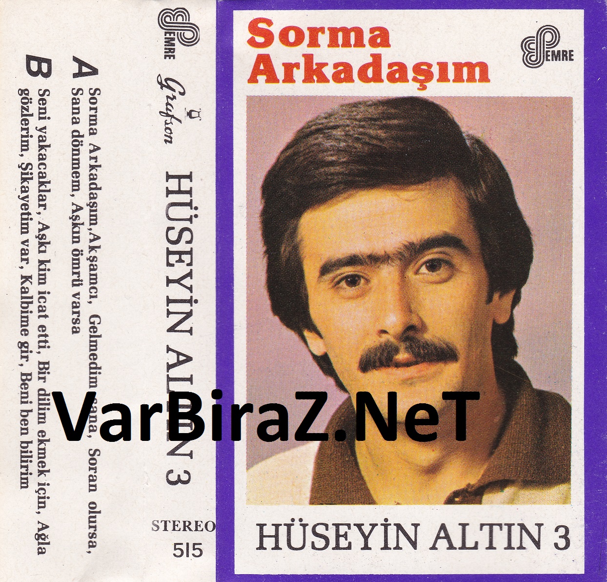 Resim