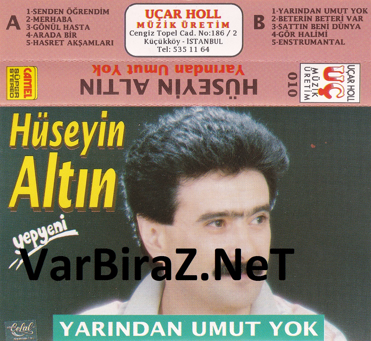Resim