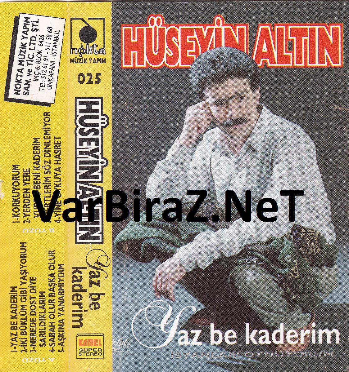 Resim