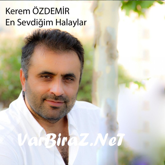 Resim