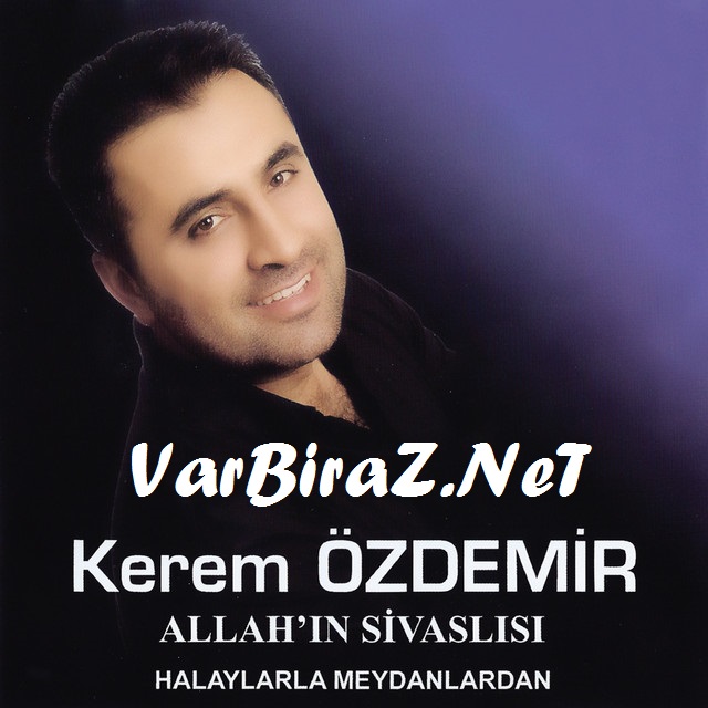 Resim
