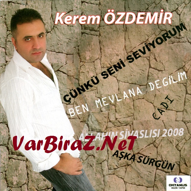 Resim