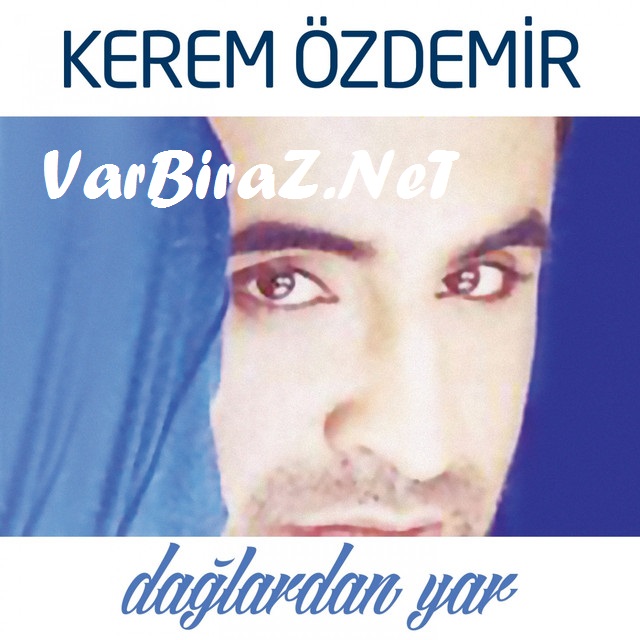 Resim