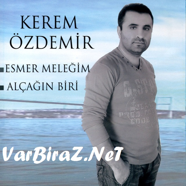 Resim