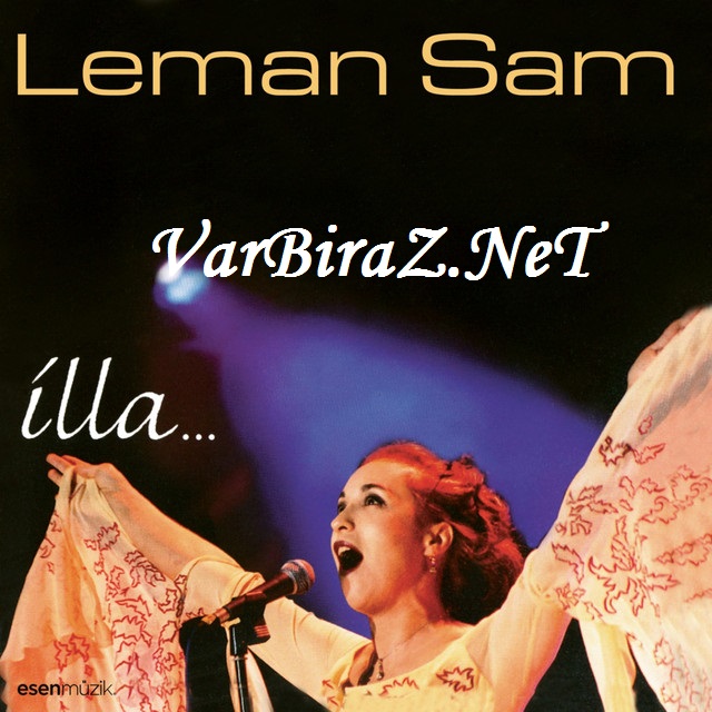 Resim