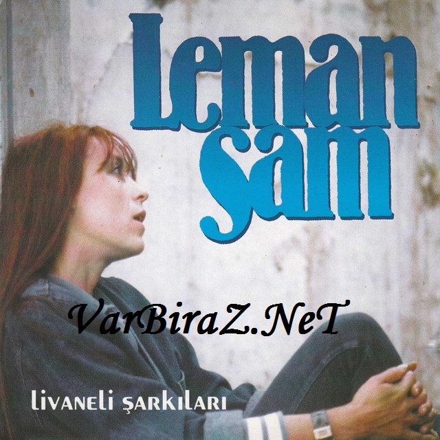 Resim