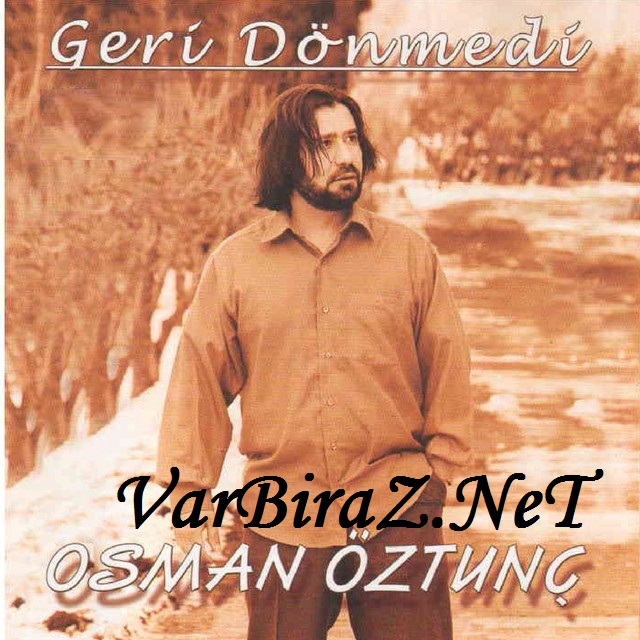 Resim