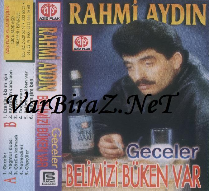 Resim