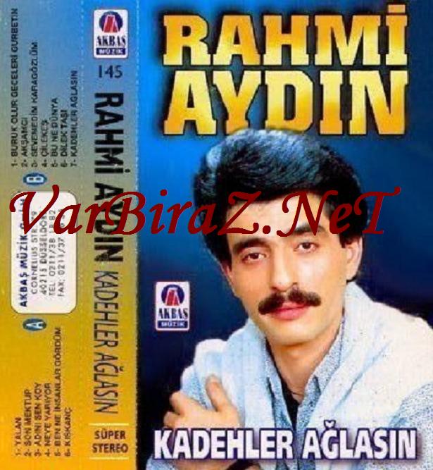 Resim