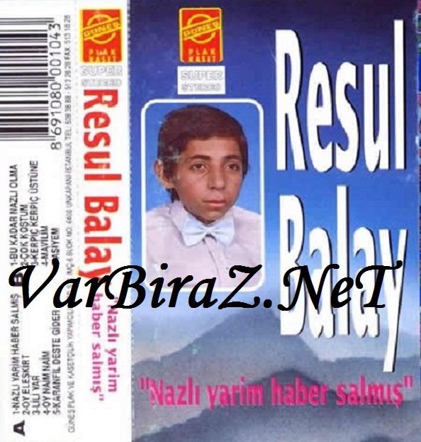 Resim