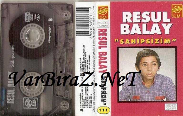 Resim