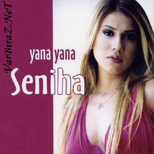 Resim