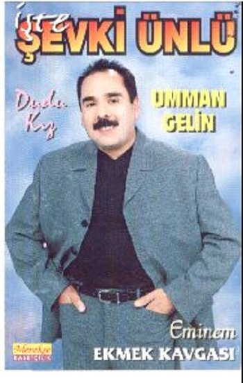 Resim