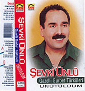 Resim