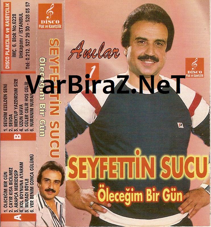Resim