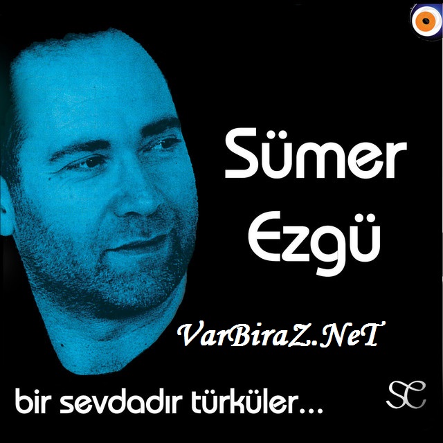 Resim