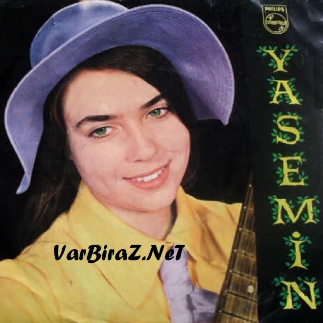 Resim